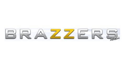 brazzer clip|Brazzers